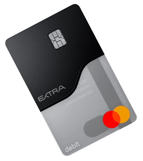 Extra is a debit-credit card that reports to Experian and Equifax and lets you earn 1% cash back. It costs $20 or $25 per month, has no credit check or deposit, and …
